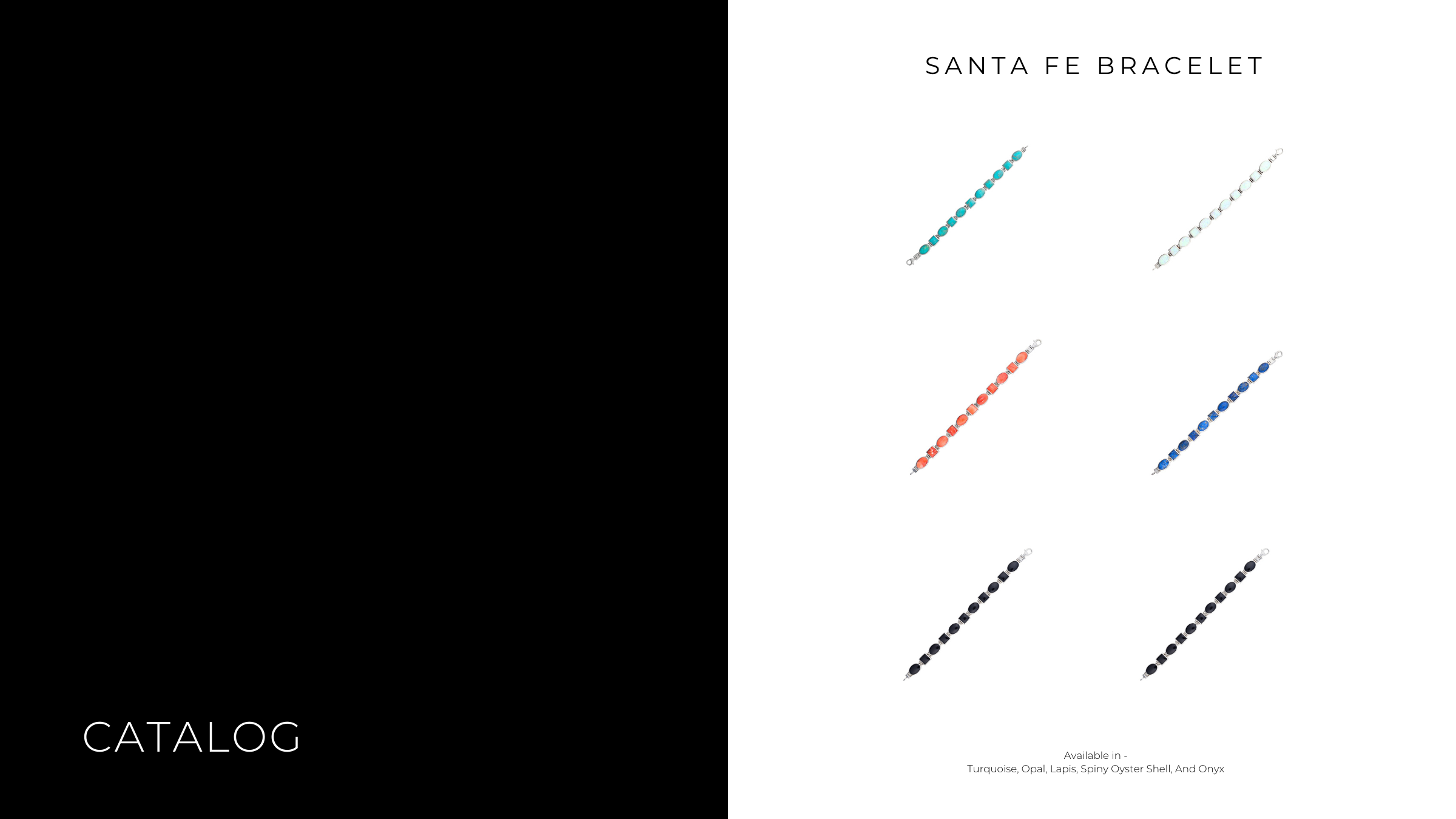 Application examples